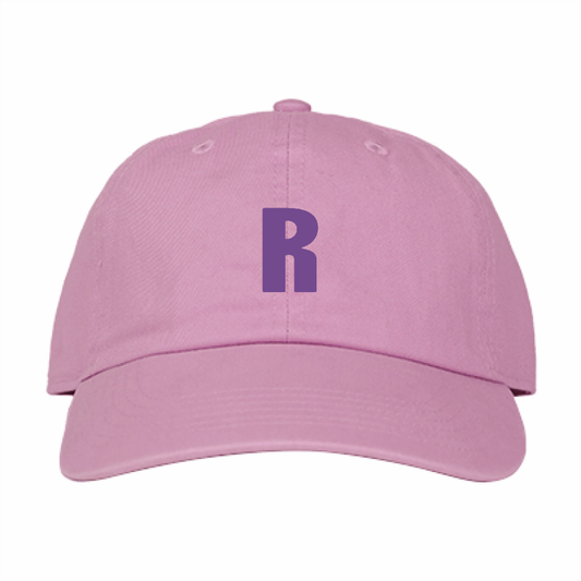 Rooo50